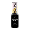 Mega Base Cold Pink 15 ml