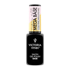 MEGA BASE Cold Pink 8 ml