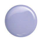 MEGA BASE Lavender 8 ml