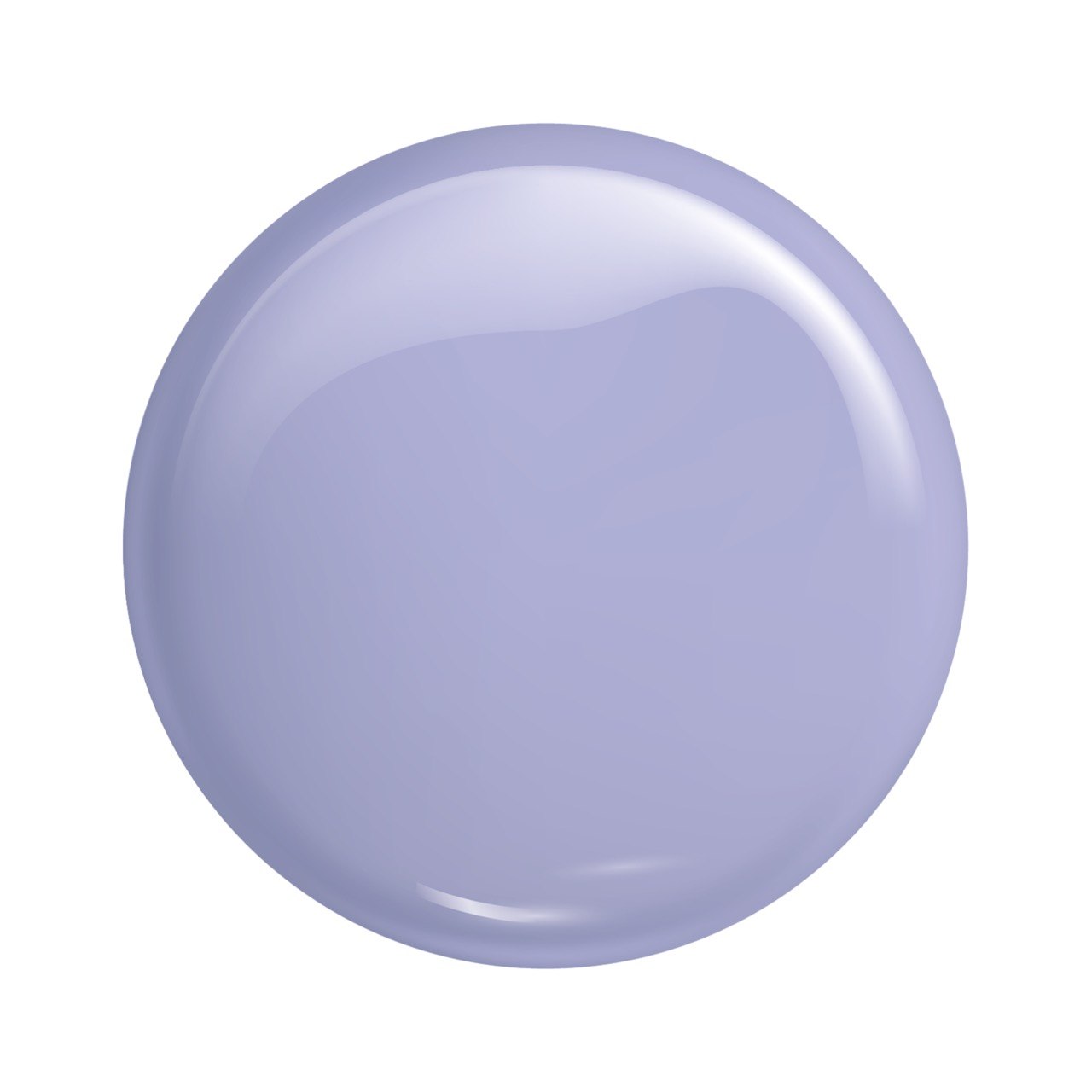 MEGA BASE Lavender 8 ml