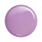 Mega Base Lilac 8 ml