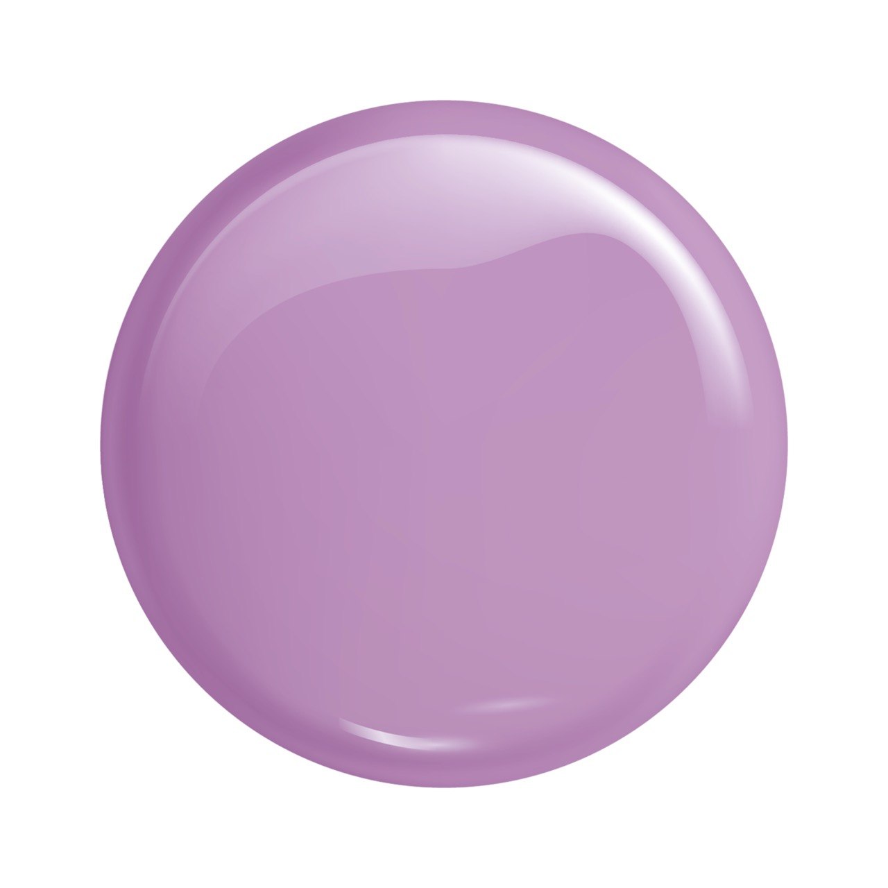 Mega Base Lilac 8 ml