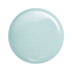 MEGA BASE Mint 8 ml