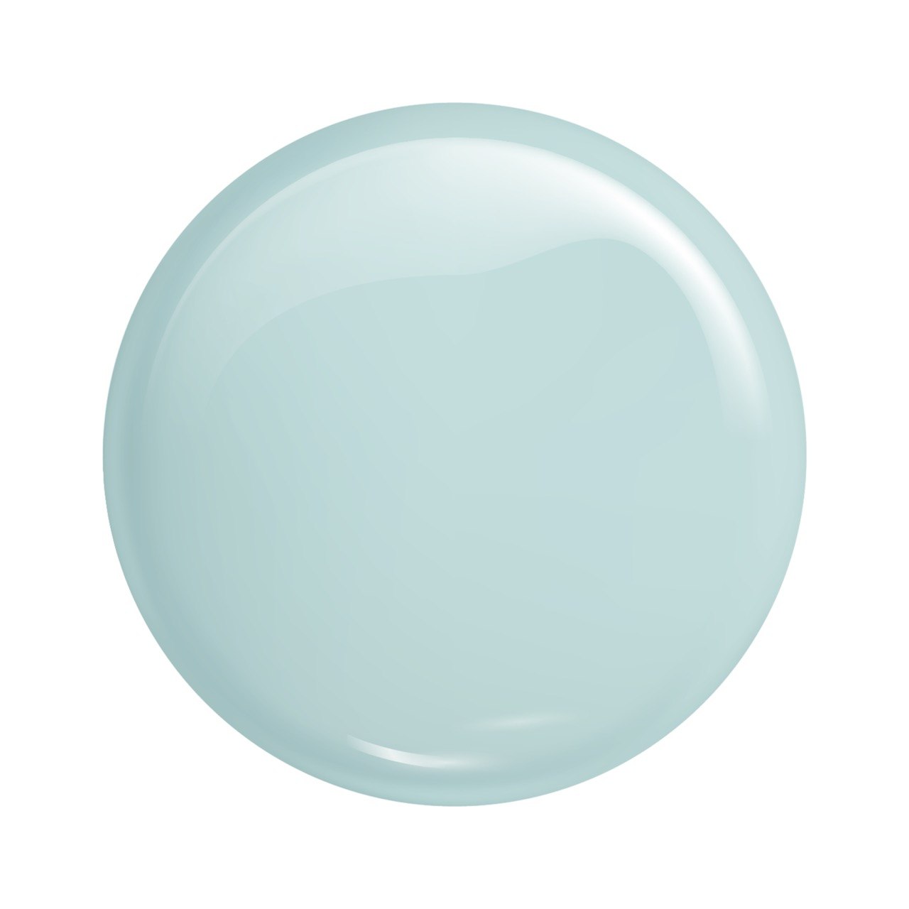 MEGA BASE Mint 8 ml