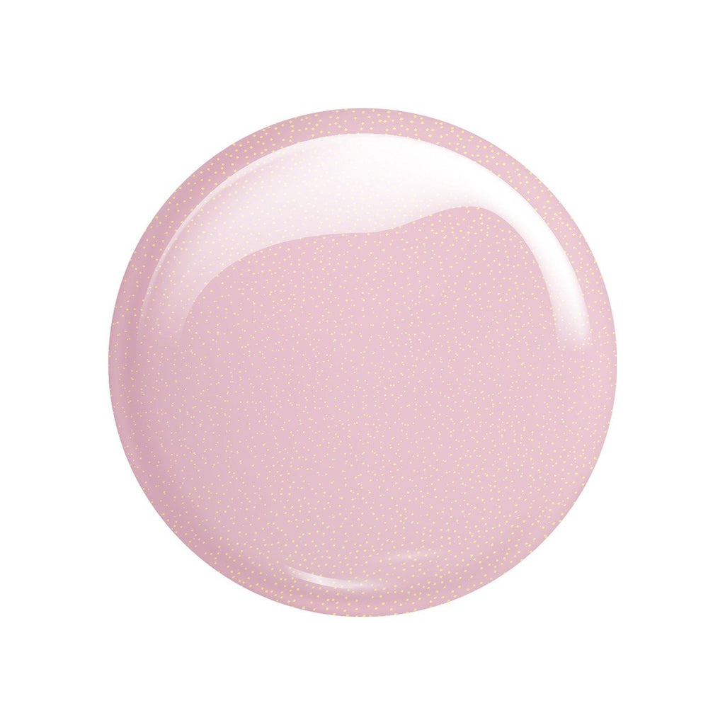 MEGA BASE Blink Pink 8 ml