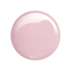 MEGA BASE Blink Pink 8 ml