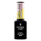 MEGA BASE Blink Pink 8 ml