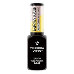MEGA BASE Nude 8 ml