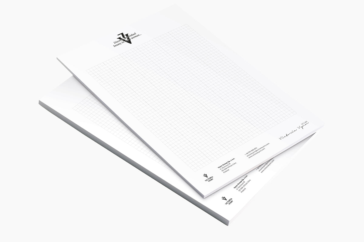 NOTEBOOK Discover, A`50