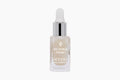 SENSO NAIL CARE OIL Kiss Me 9 ml