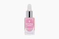 SENSO NAIL CARE OIL Love Me 9 ml