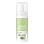 Mini oxyZONE OIL 3 ml