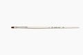 GEL BRUSH 090 1