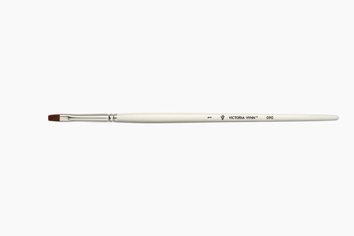 GEL BRUSH 090 1