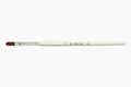 GEL BRUSH 090 4