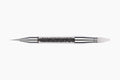 NAIL ART DOUBLE-SIDED JET APPLICATOR & TOOL
