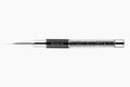 NAIL ART PRECISION BRUSH 002