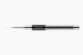NAIL ART PRECISION BRUSH 005