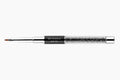 NAIL ART ZHOSTOVO BRUSH 002