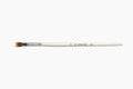 OMBRE BRUSH 836 4