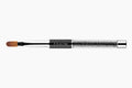 OVAL GEL BRUSH 8