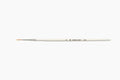 PRECISION BRUSH 049 2