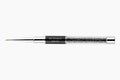 NAIL ART ZHOSTOVO BRUSH 001