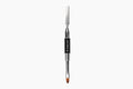 MASTER GEL BRUSH & SPATULA