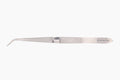 BASIC LINE NAIL CROSS TWEEZERS VV/B17