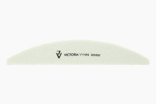BUFFER 320/500 Crescent