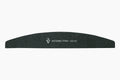 NAIL FILE 150/150 Black Crescent