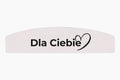 NAIL FILE 180/240 MINI 01 Dla Ciebie 25 pcs