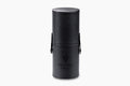 BRUSH CASE Black