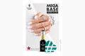 POSTER MEGA BASE A 480x680 mm