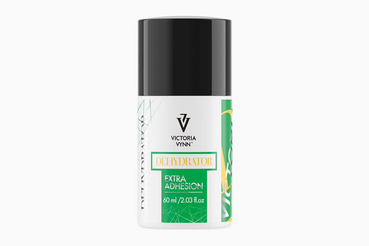 DEHYDRATOR Extra Adhesion 60 ml