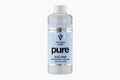 PURE Duo Prep 1000 ml