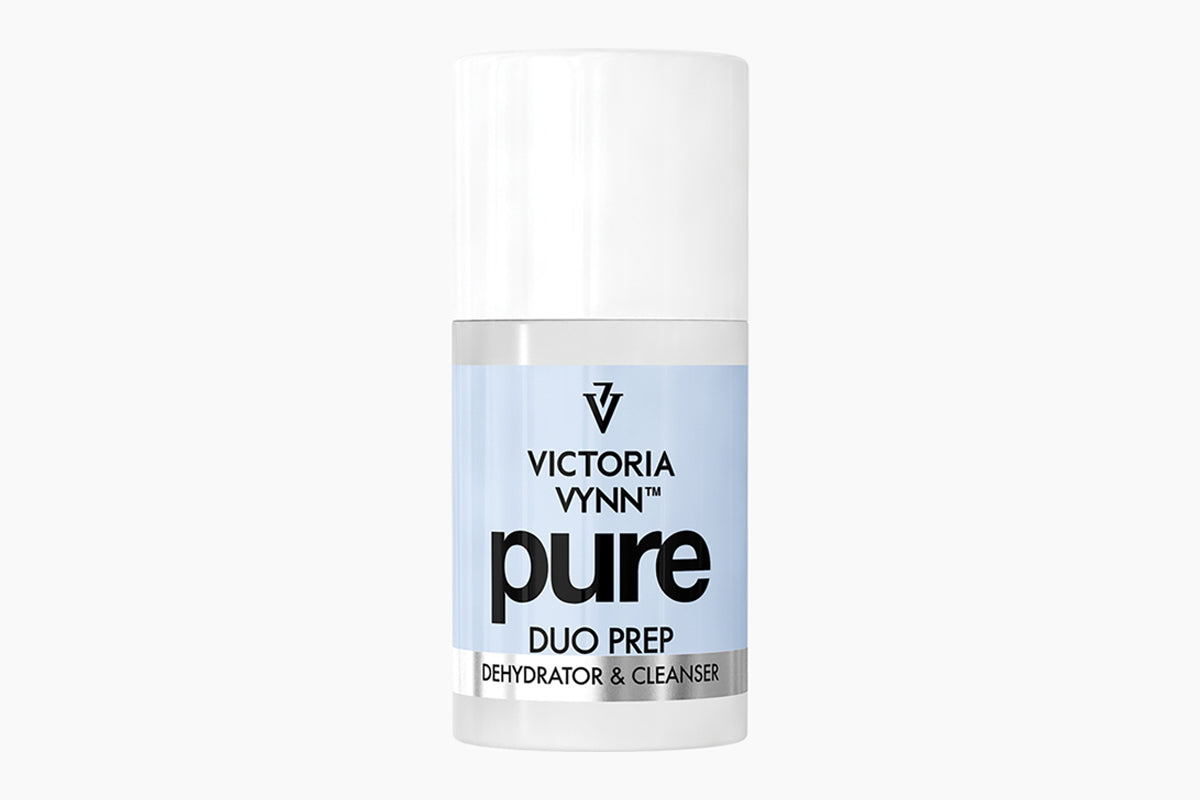PURE Duo Prep 60 ml