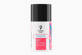REMOVER Soak Off Manicure 60 ml