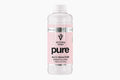 PURE Alco Remover 1000 ml