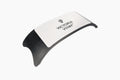HAND REST Black