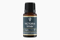 SALON NAIL PREP 15 ml