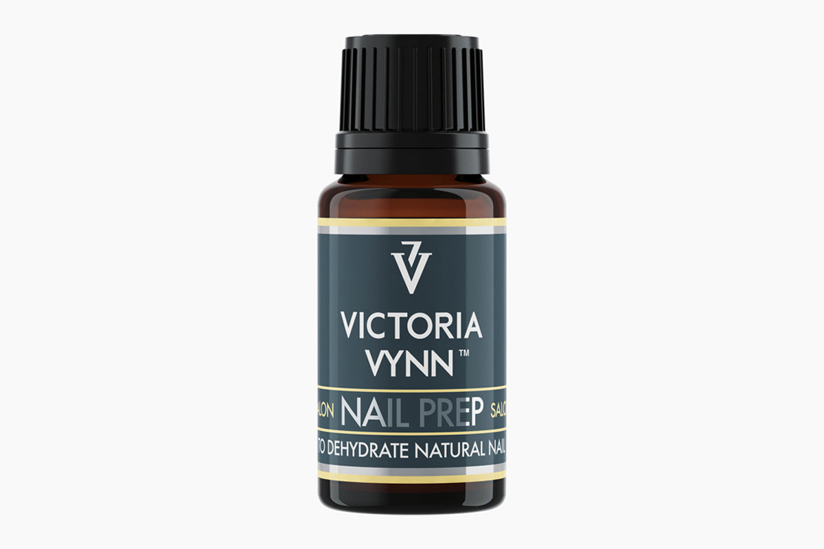 SALON NAIL PREP 15 ml