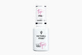 SOFT GEL TIPS PREP TIPS For Degreasing 15 ml