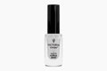 CUTICLE AWAY 10 ml