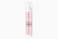CUTICLE JELLY REMOVER 30 ml