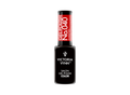 GEL POLISH 040 Scarlet Red 8 ml