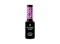 GEL POLISH 063 Violet Shock 8 ml