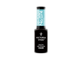 GEL POLISH 074 Holiday Sea 8 ml