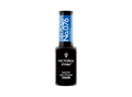 GEL POLISH 076 Polar Dream 8 ml