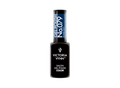 GEL POLISH 079 In the Navy 8 ml
